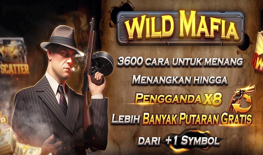 Rejeki777 Banner