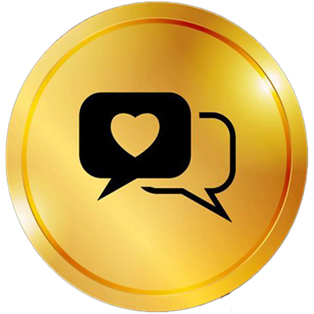 LIVE CHAT REJEKI777