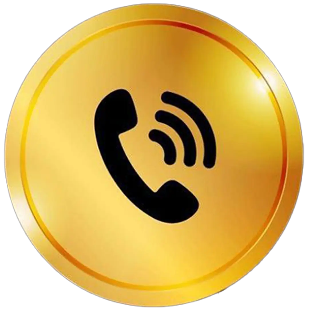 WHATSAPP REJEKI777